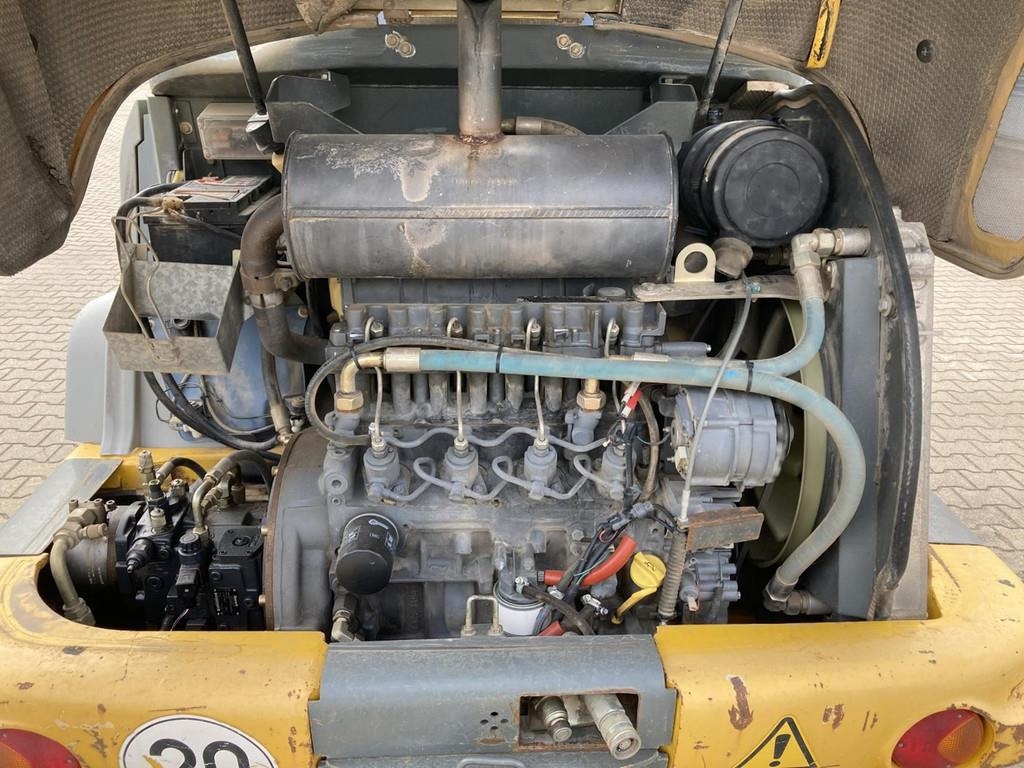 kramer-480-t,37ea0463-11.jpg
