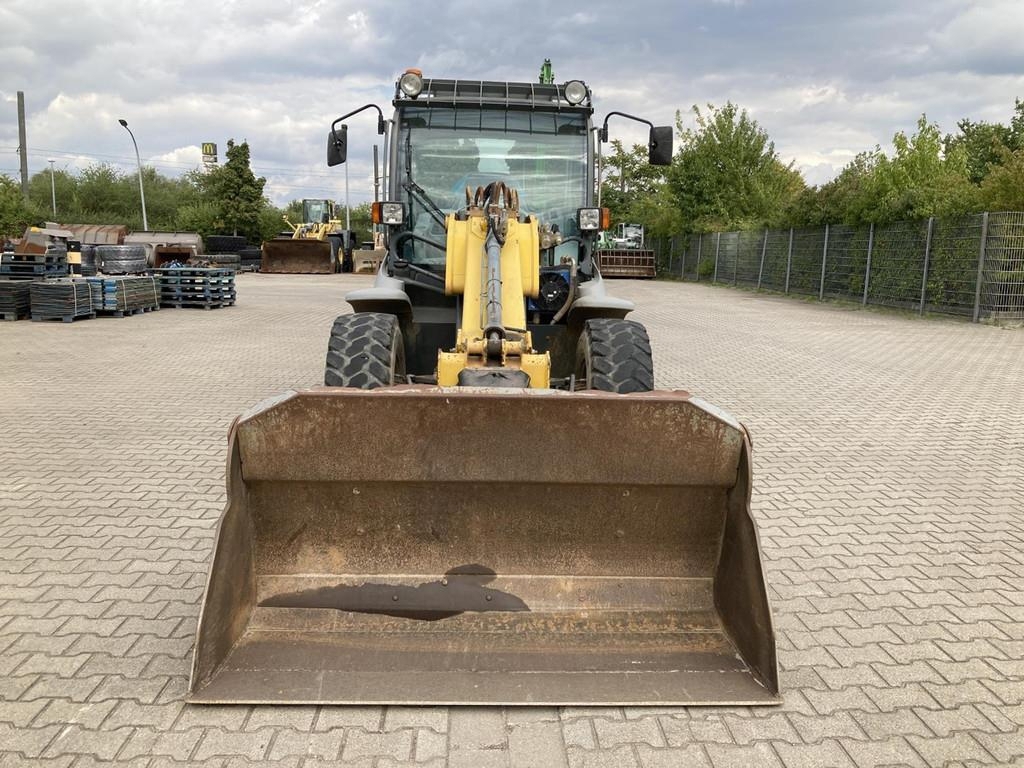 kramer-480-t,470ddec0-8.jpg