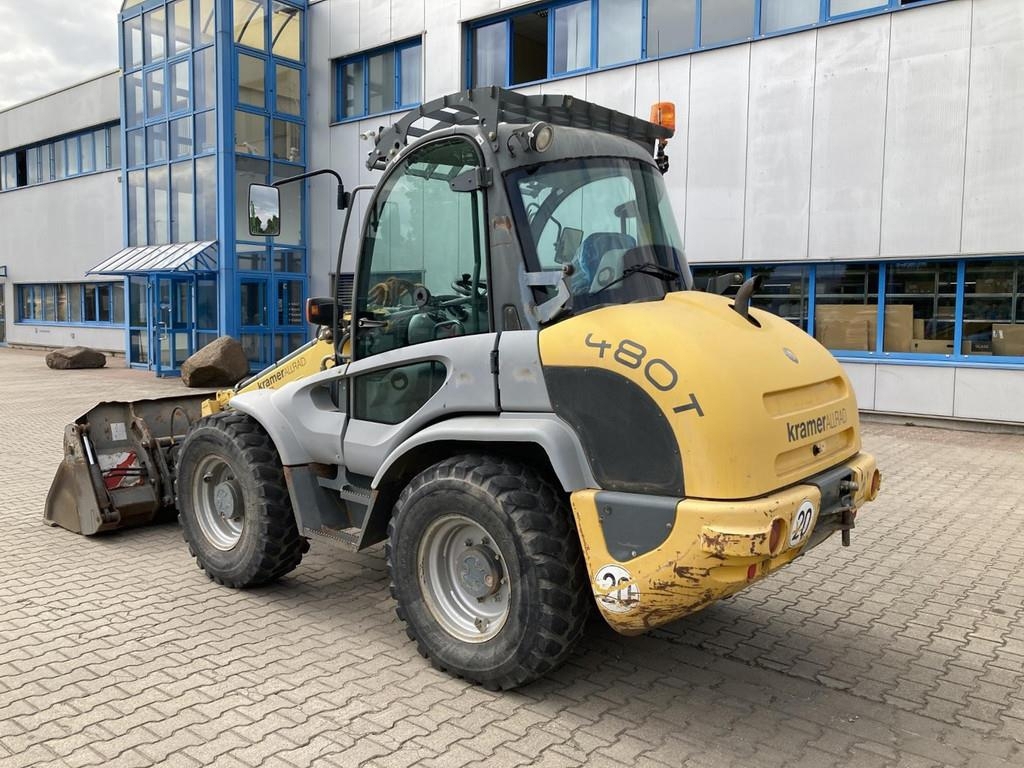 kramer-480-t,a4454ecc-3.jpg