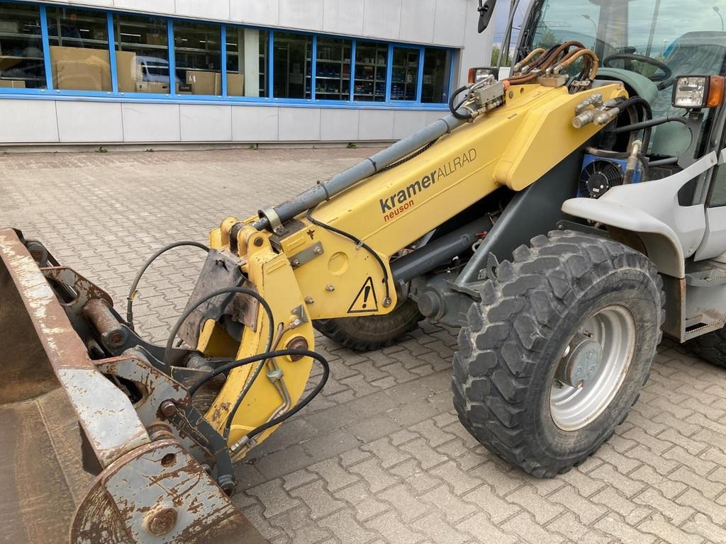 kramer-480-t,beb239fb-9.jpg