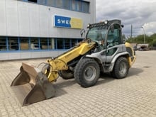 Kramer 480 T