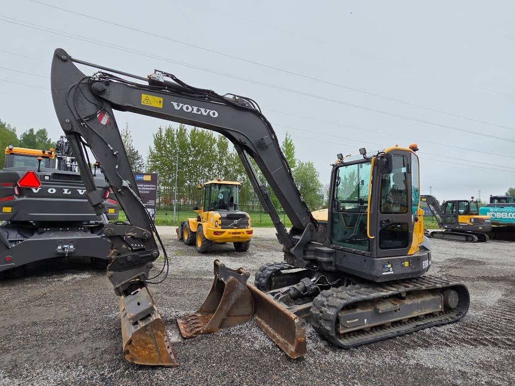 volvo-ecr-88-d,240e8f88.jpg