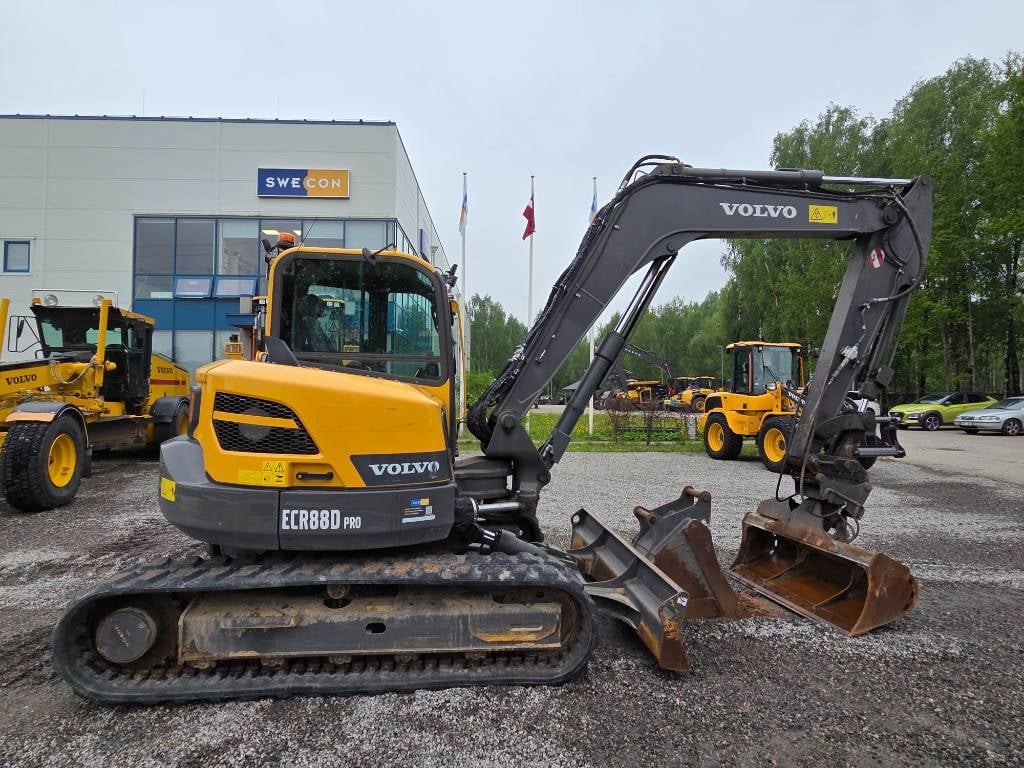 volvo-ecr-88-d,9583b909.jpg