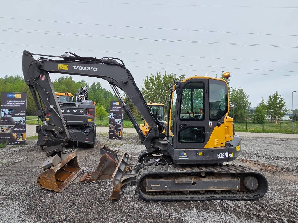 volvo-ecr-88-d,c0a93542.jpg
