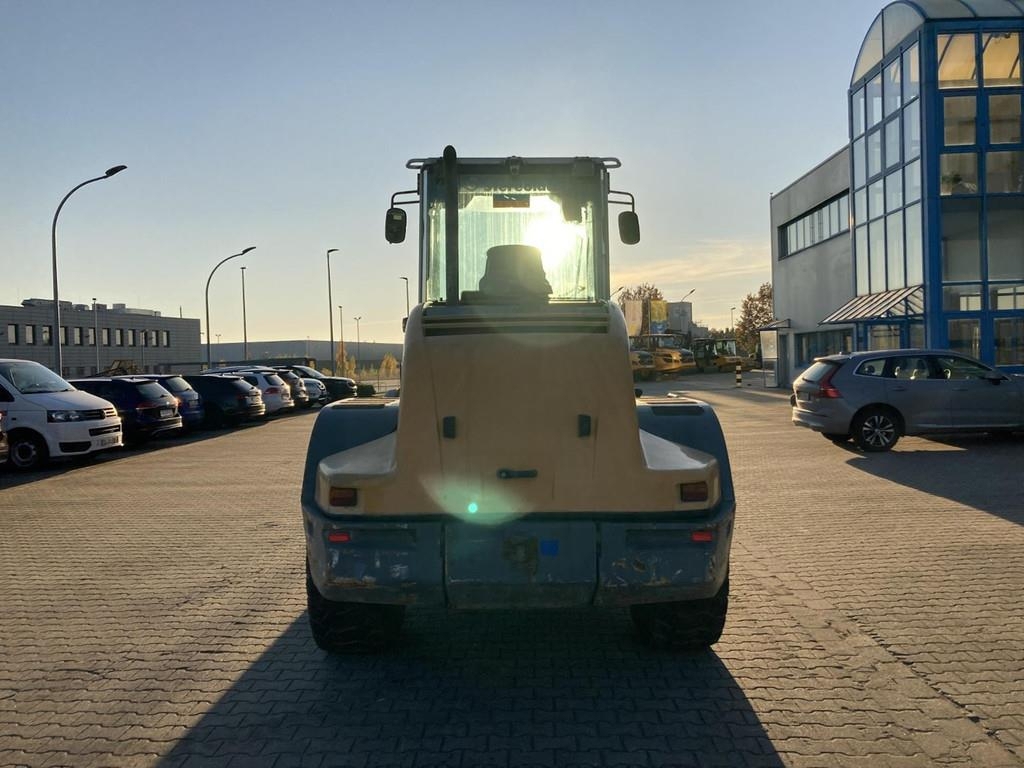 liebherr-l-514,8335c4ae-3.jpg