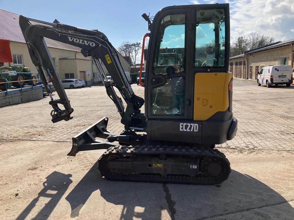 volvo-ec27d,2b109d51-5.jpg