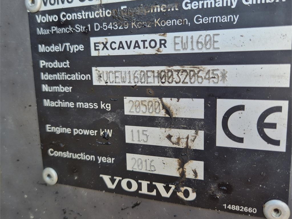 volv,ew160e_320645a-097_20250318_143743.jpg
