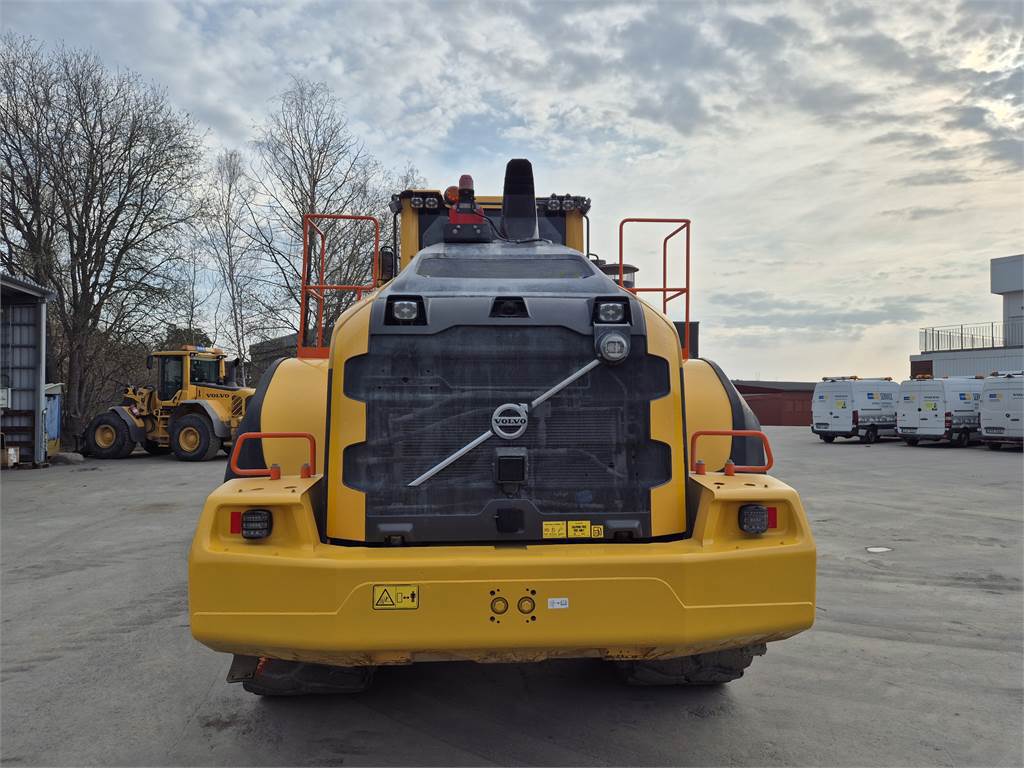 volvo-l260h,l260h_1767a-20250416_081910.jpg
