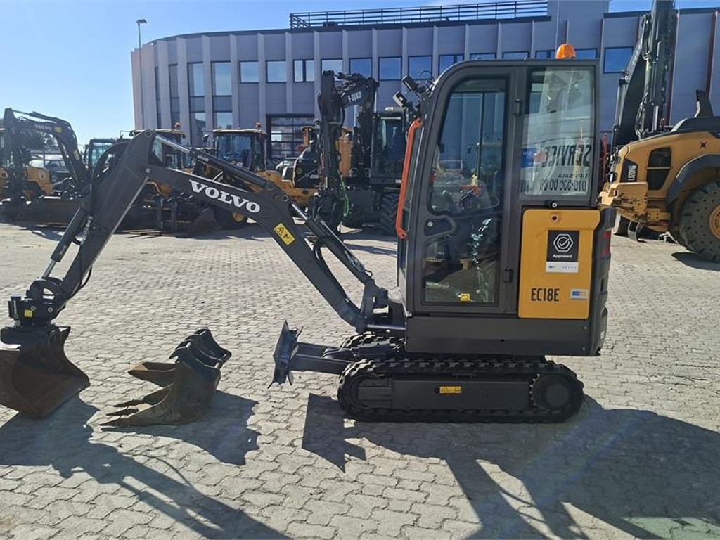 volvo-ec18e,ec18e_19434a-ec18e19434(1).jpg