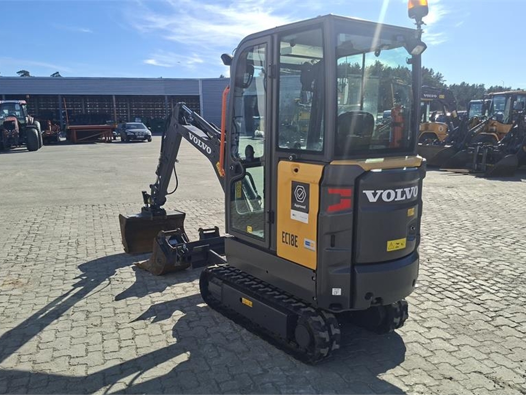 volvo-ec18e,ec18e_19434a-ec18e19434(2).jpg