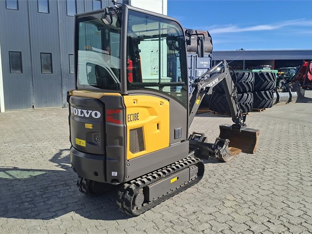 volvo-ec18e,ec18e_19434a-ec18e19434(3).jpg