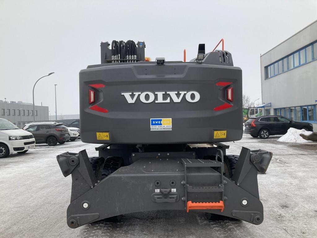 volvo-ew-200-emh,7831ffbb-9.jpg