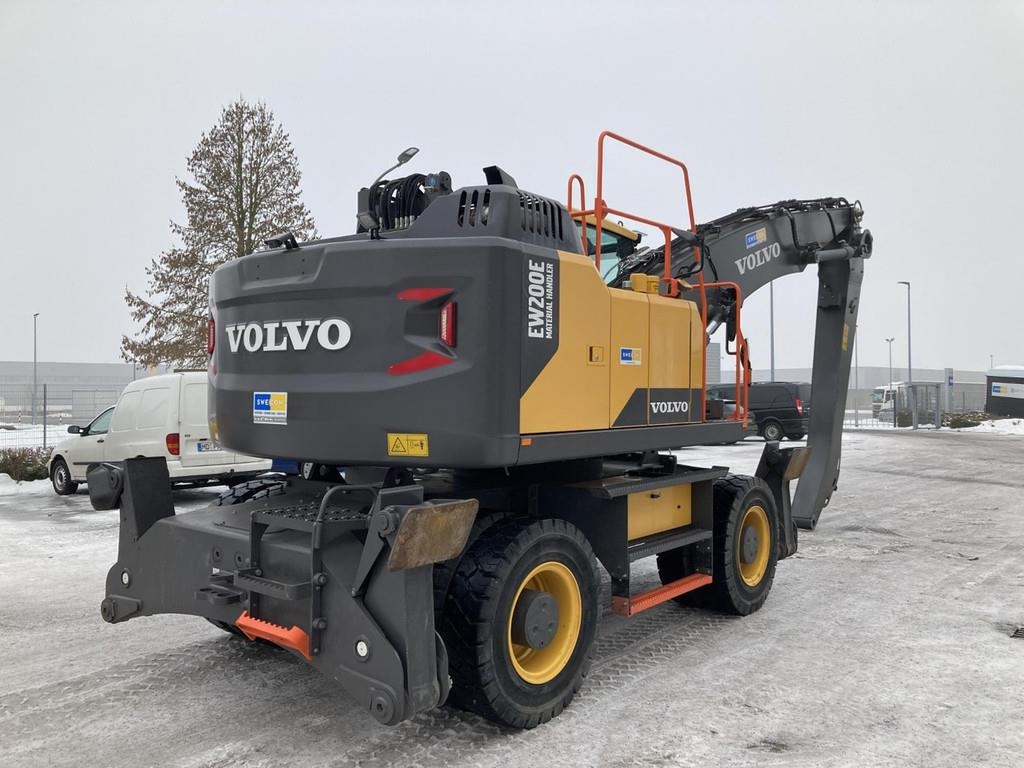 volvo-ew-200-emh,9716702f-8.jpg