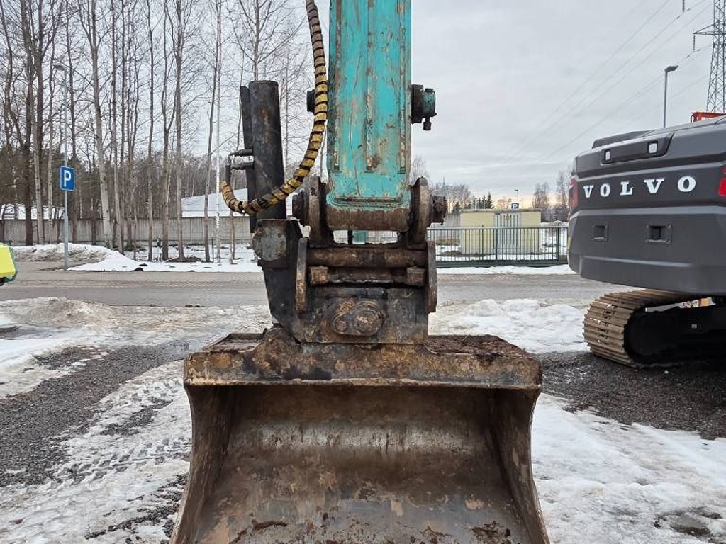 kobelco-sk-210-lc-10,55a9b016.jpg