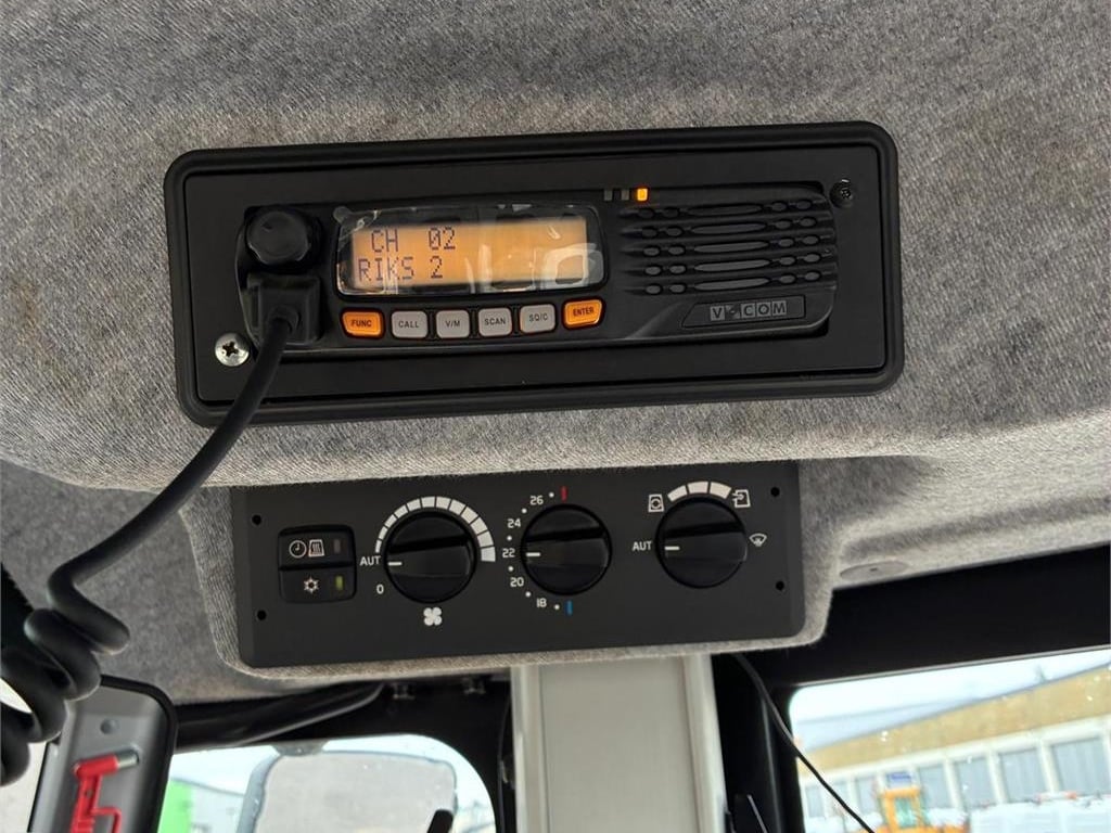 volvo-l120h,l120h_20106-12.jpg