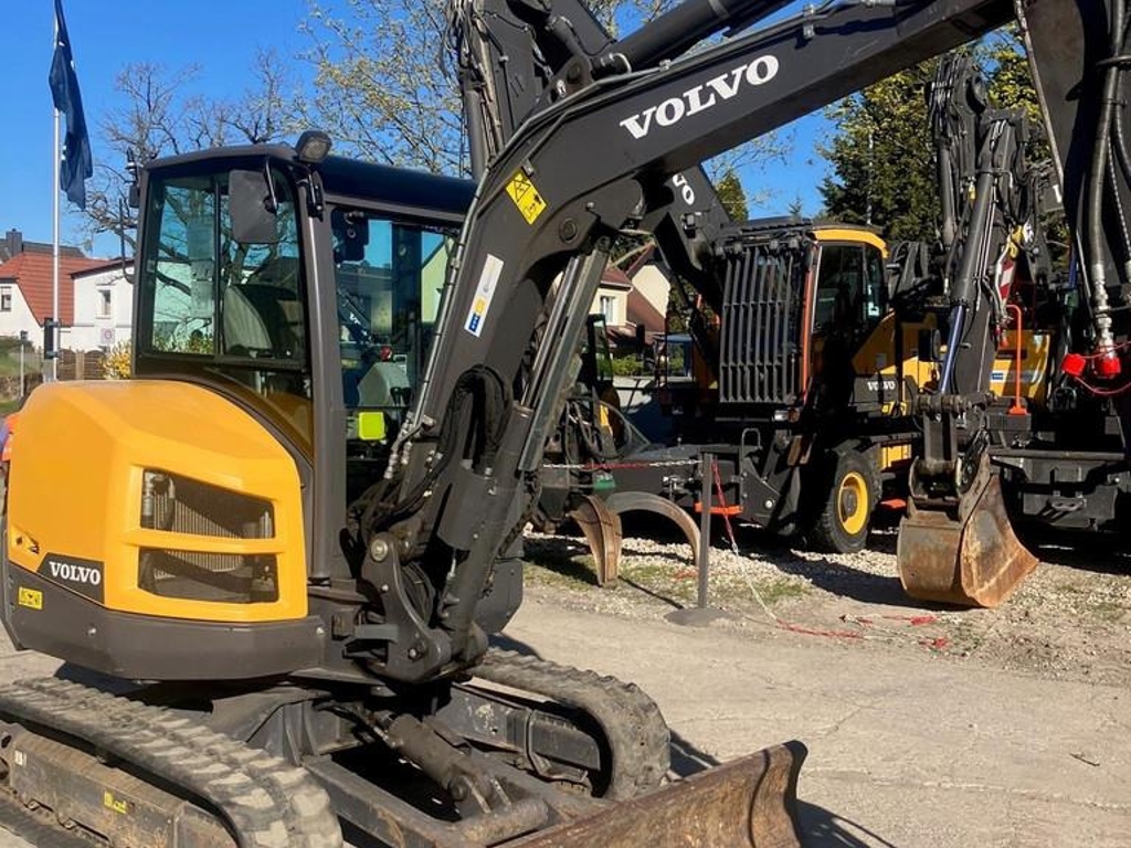 volvo-ec35d,79bac3ca-5.jpg