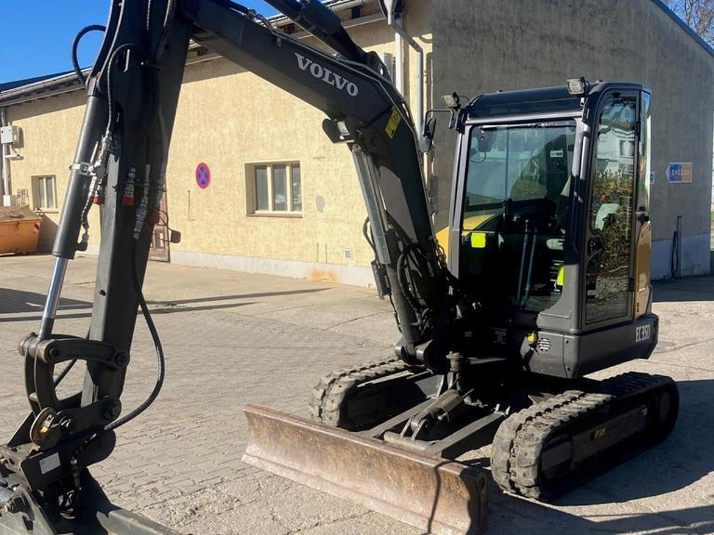 volvo-ec35d,b0cee5b8-10.jpg