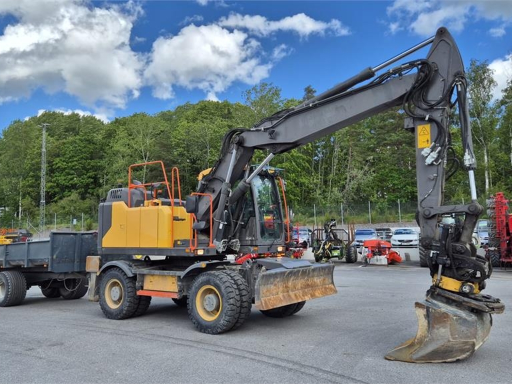 volvo-e,ew160e_321109a-ew160e321109(10).jpg
