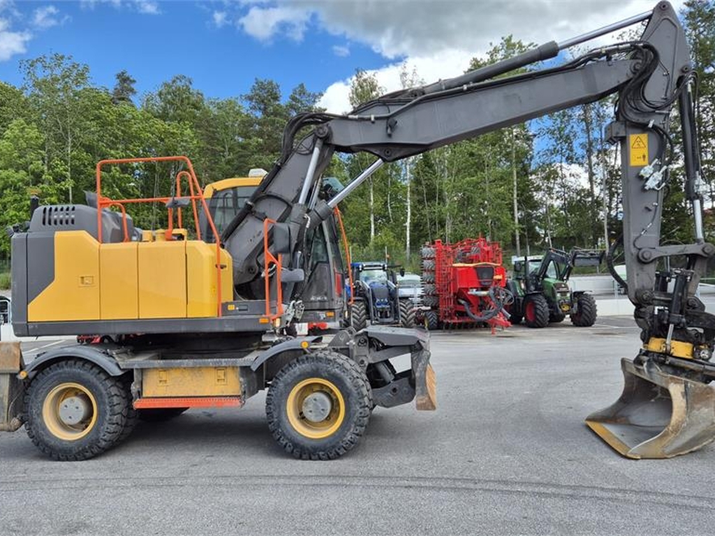 volvo-e,ew160e_321109a-ew160e321109(12).jpg