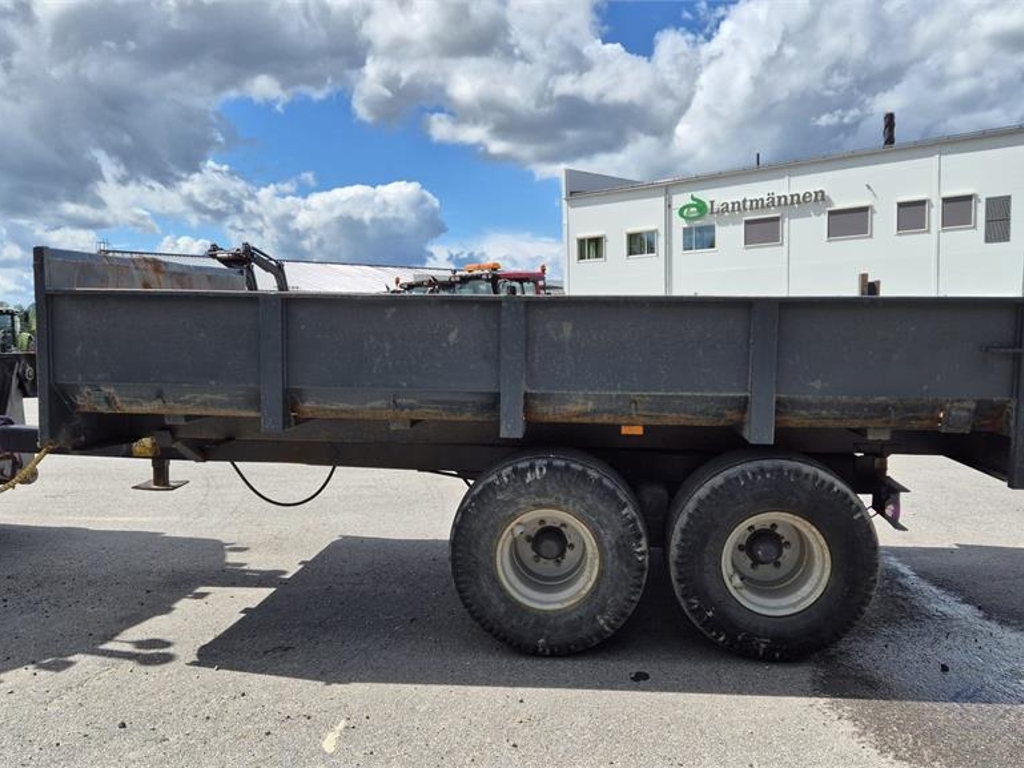 volvo-e,ew160e_321109a-ew160e321109(14).jpg