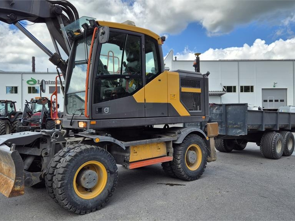 volvo-ew,ew160e_321109a-ew160e321109(2).jpg
