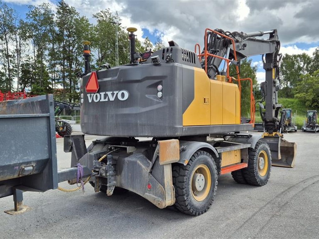 volvo-ew,ew160e_321109a-ew160e321109(8).jpg