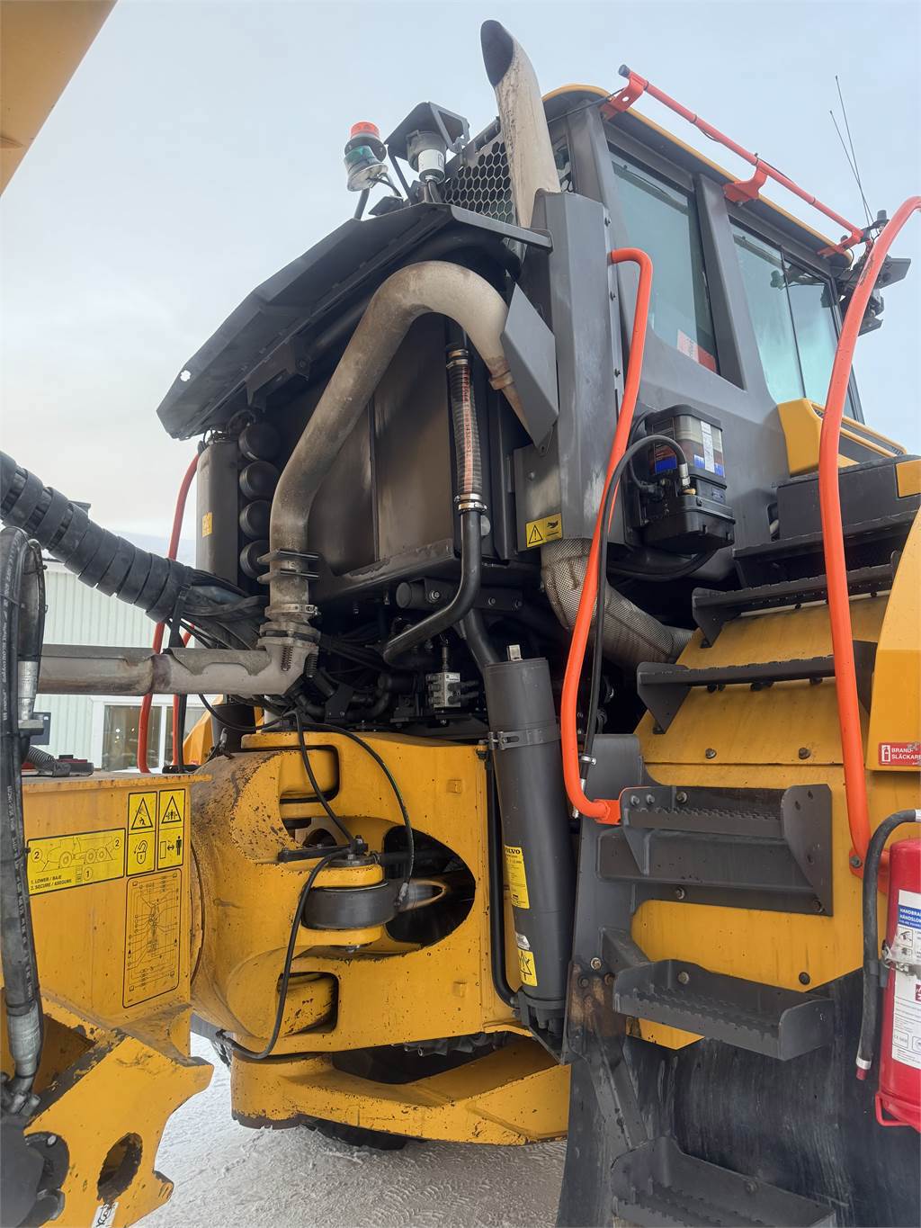 volvo-a60h-37c4,a60h_340077a-bild7.jpg