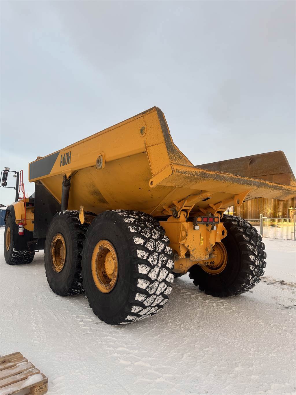 volvo-a60h-3a92,a60h_340077a-bild4.jpg