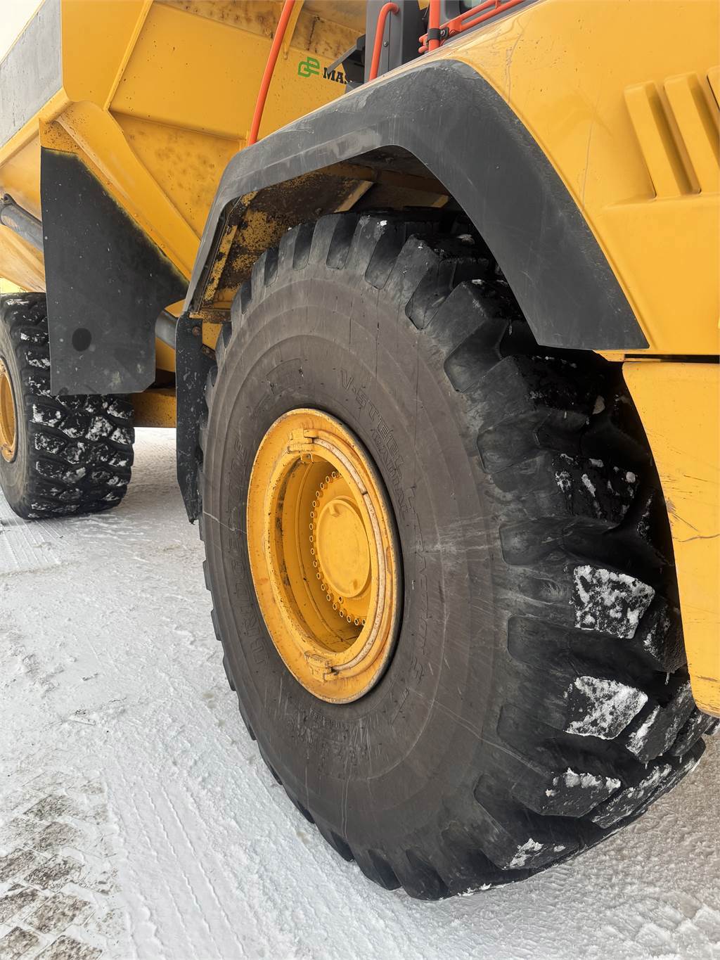 volvo-a60h-3c12,a60h_340077a-bild15.jpg
