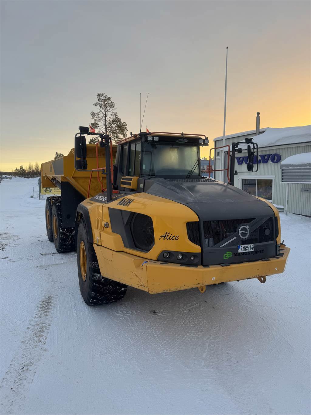 volvo-a60h-ad8c,a60h_340077a-bild3.jpg