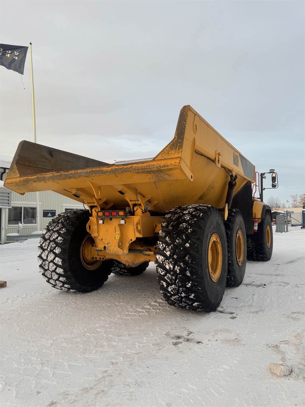 volvo-a60h-f2d1,a60h_340077a-bild5.jpg