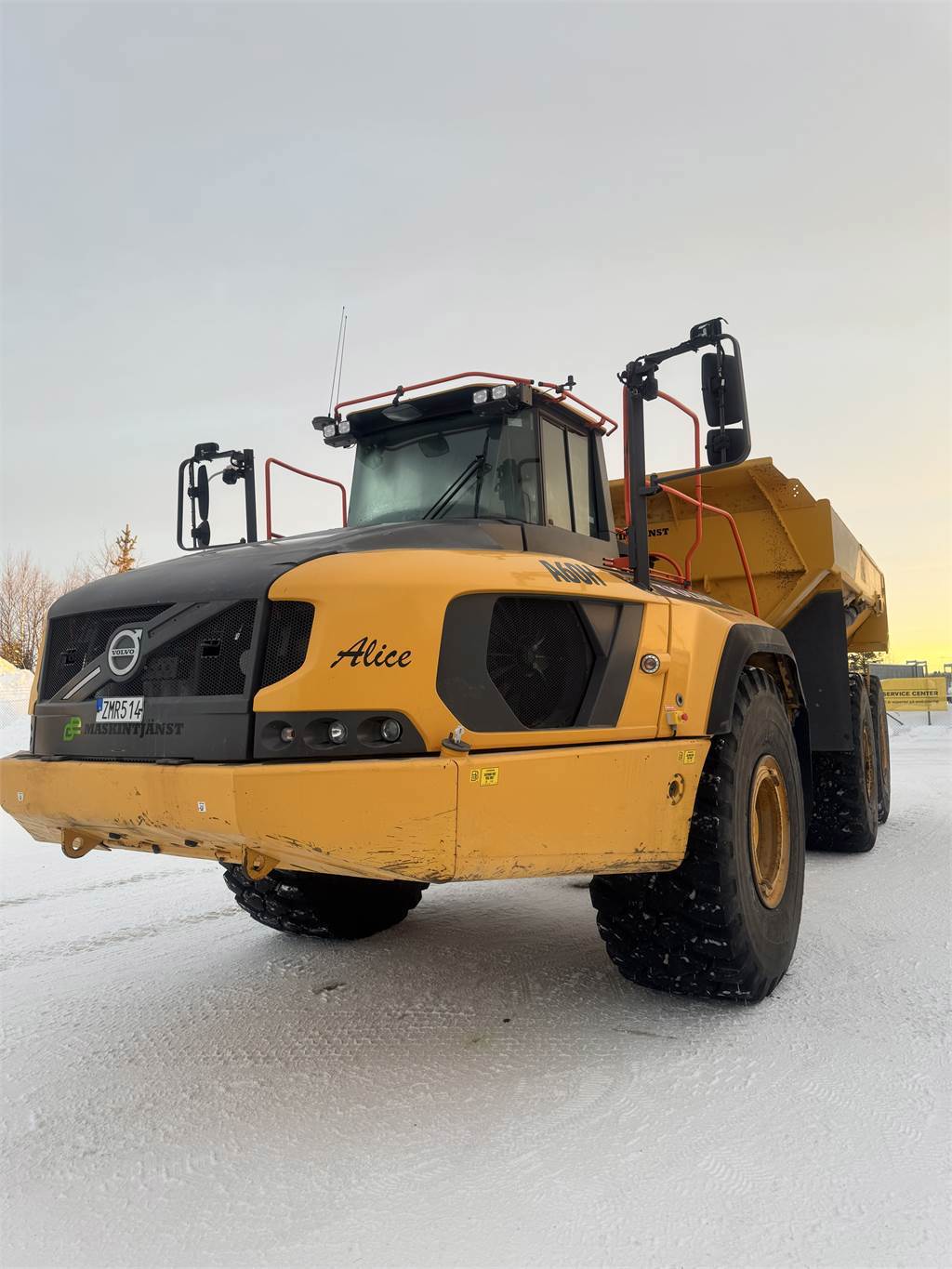 volvo-a60h-f8ec,a60h_340077a-bild1.jpg