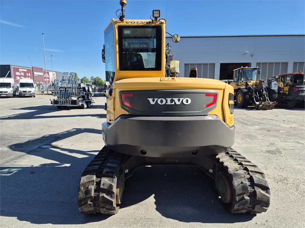 volvo-e,ecr88d_213920a-ecr88d213920(23).jpg