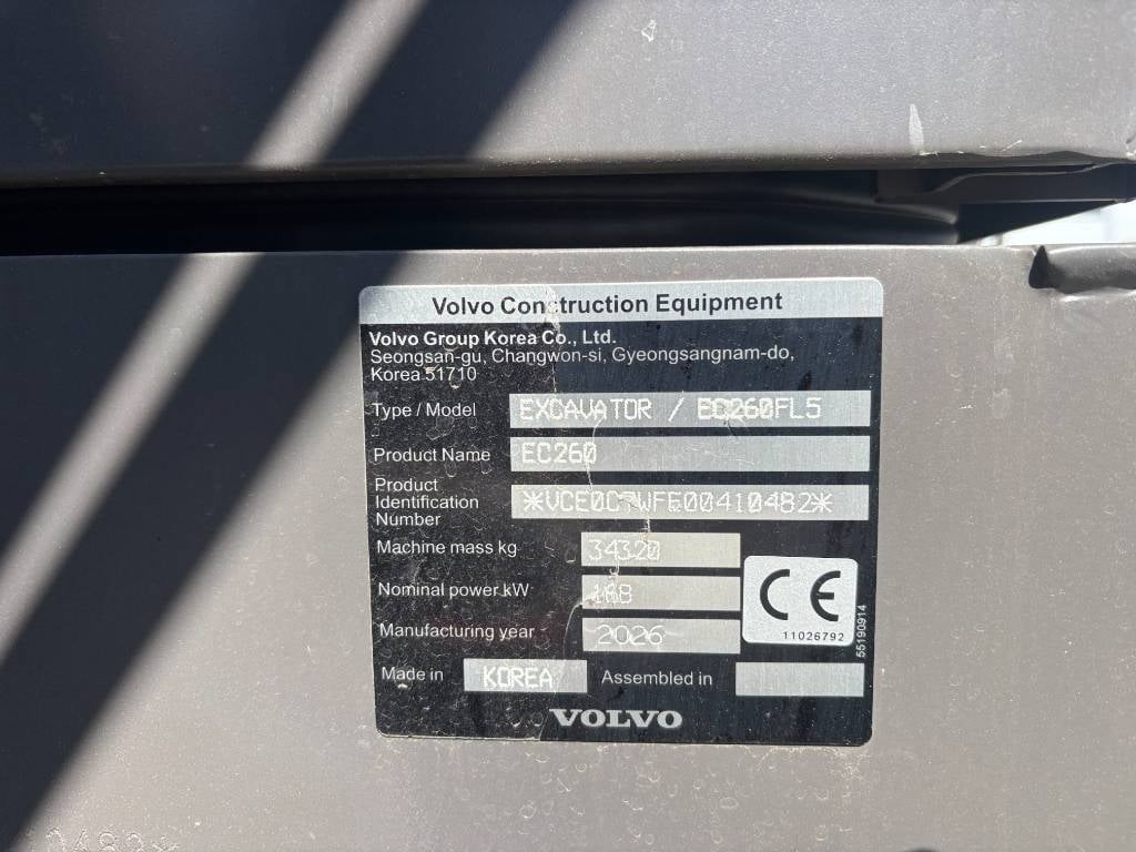 volvo-ec-260,179d4d3f.jpg