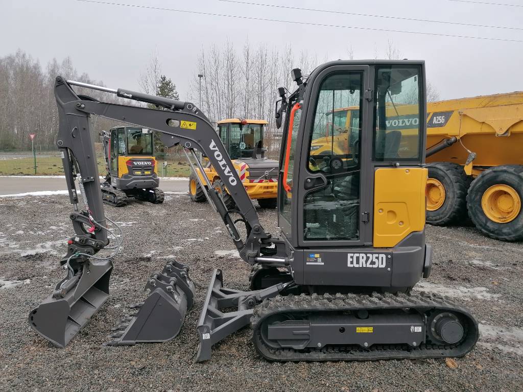 volvo-ecr-25-d,eb13674e.jpg