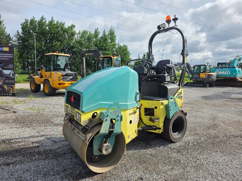 ammann-arx-26-1-2c,1bf338ec.jpg