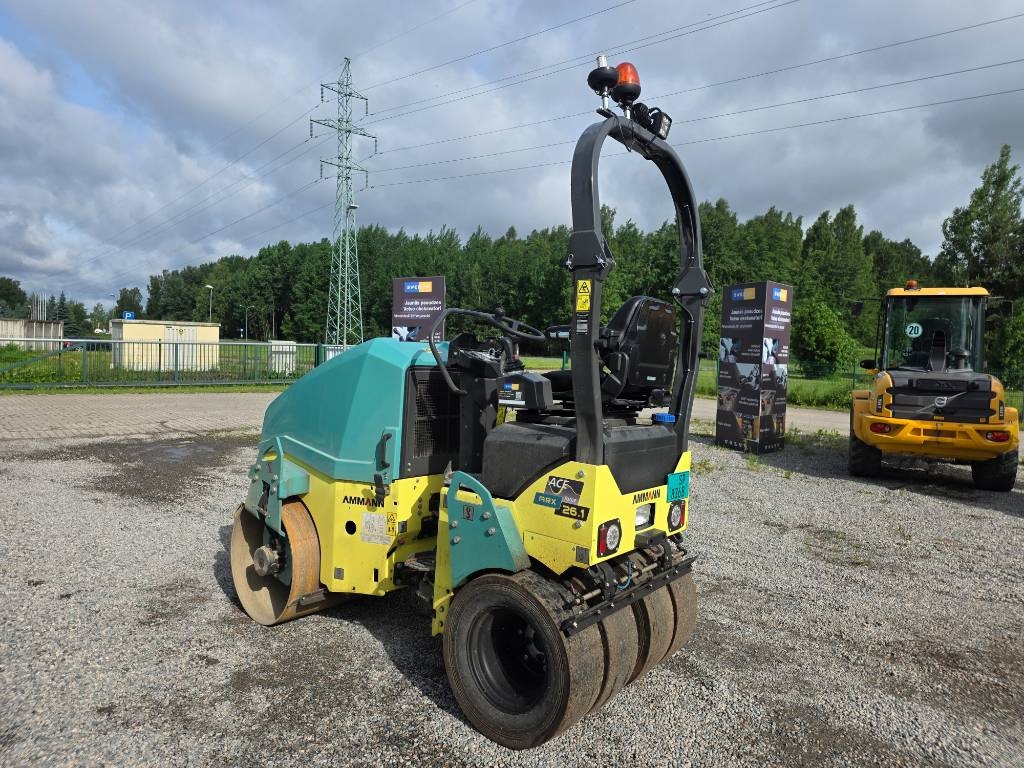 ammann-arx-26-1-2c,8dcefec2.jpg