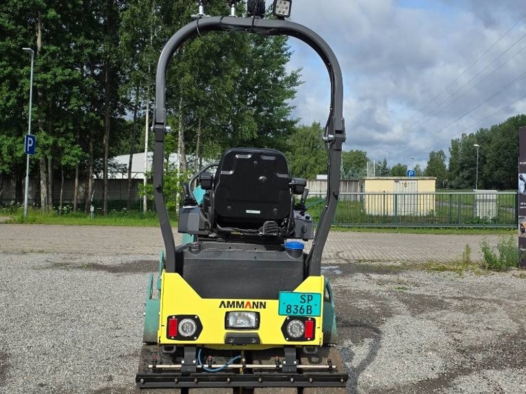 ammann-arx-26-1-2c,d4de4bfd.jpg