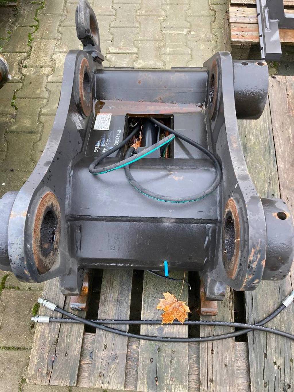 engcon-rfs2-schnellwechsler-vo,c0dd9fe7.jpg