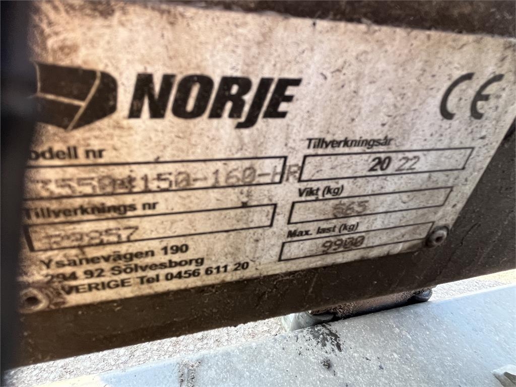 norje-gaffel,norjegaffel_r3857-img_7341.jpg