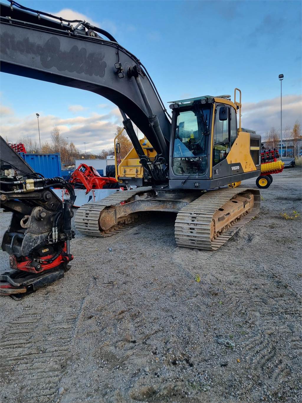 volvo-ec250e-4a9d,ec250el_320200a-1000010888.jpg