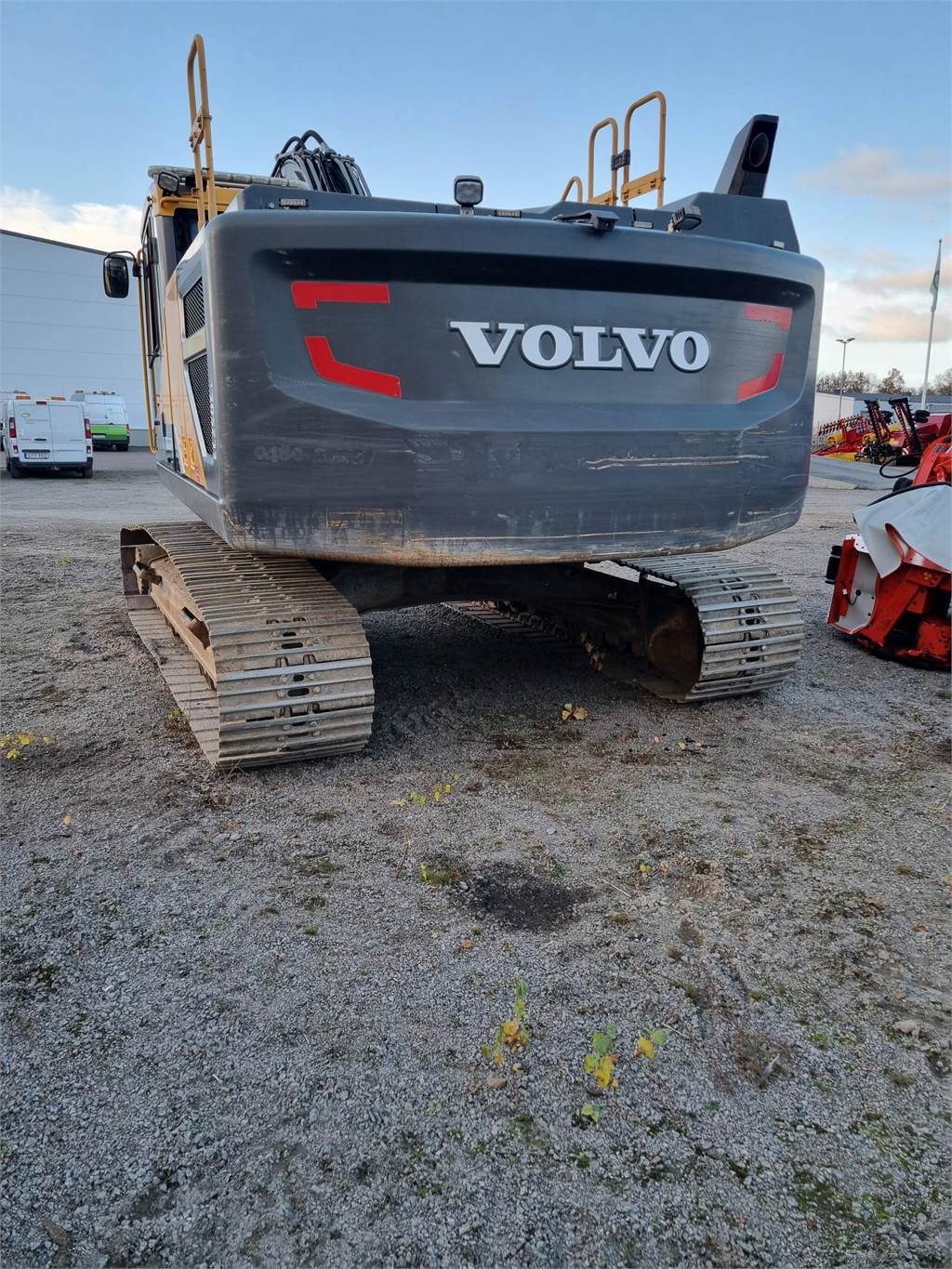 volvo-ec250e-7369,ec250el_320200a-1000010890.jpg