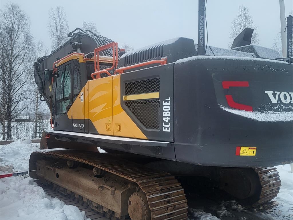 volvo-e,ec480el_310591a-20260122_122459.jpg