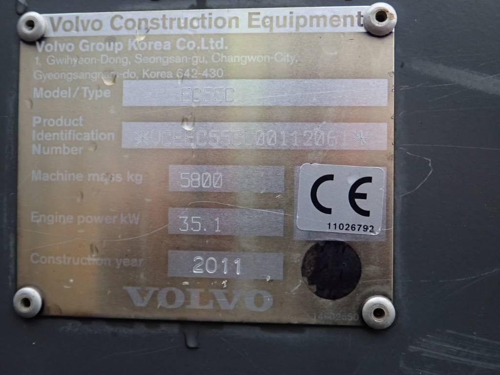 volvo-ec-55-c,05239961.jpg