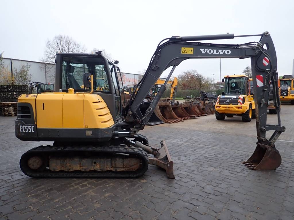volvo-ec-55-c,094928a3.jpg