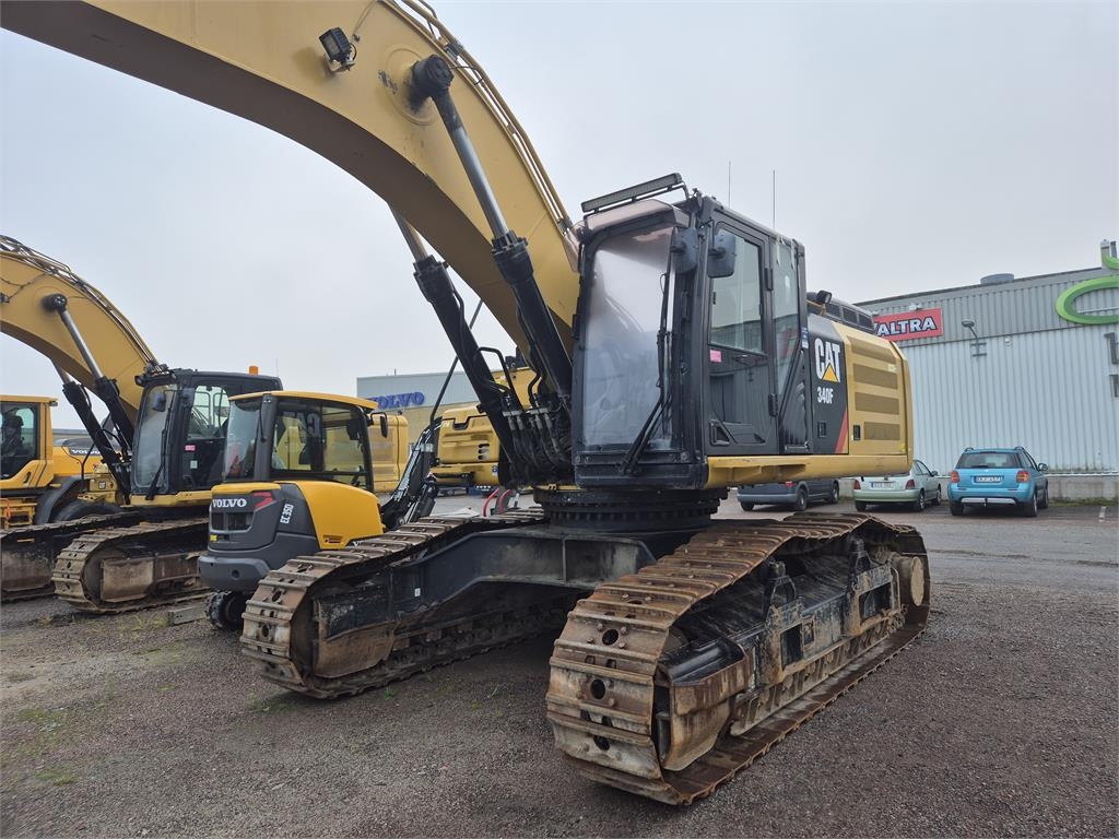 cat-340,340f_rbd20051-cat340frbd20051-1.jpg