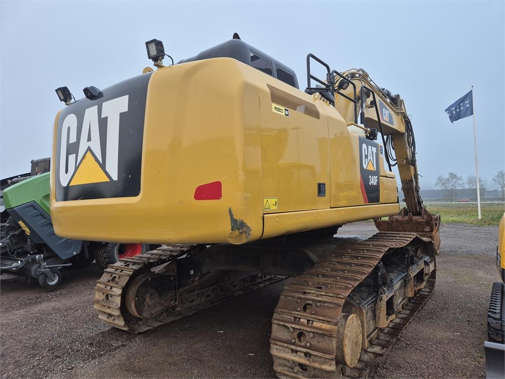 cat-340,340f_rbd20051-cat340frbd20051-3.jpg