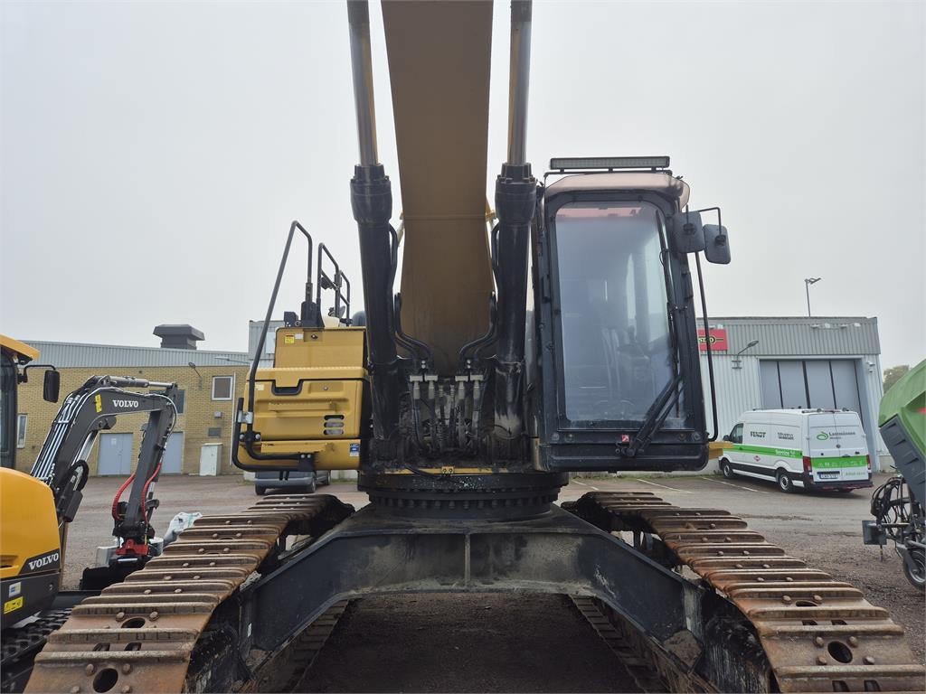 cat-340,340f_rbd20051-cat340frbd20051-5.jpg