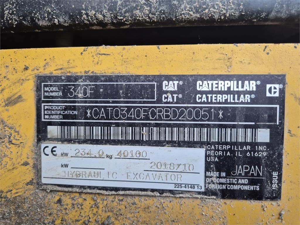 cat-34,340f_rbd20051-cat340frbd20051-14.jpg