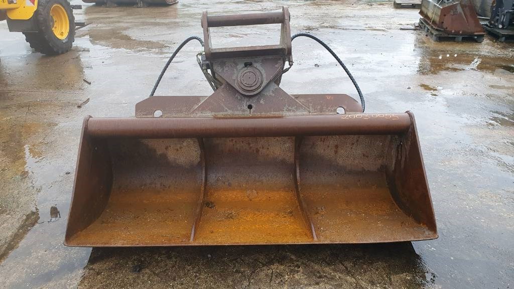 reschke-hydr-grabenraumloffel,57bb323b.jpg